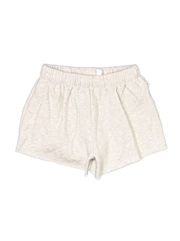 Gap Kids Shorts (view 1)
