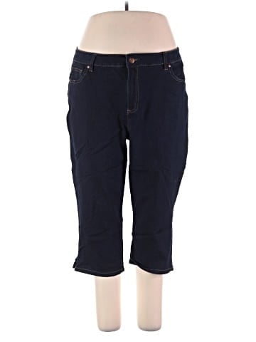 d.jeans Jeans (view 1)