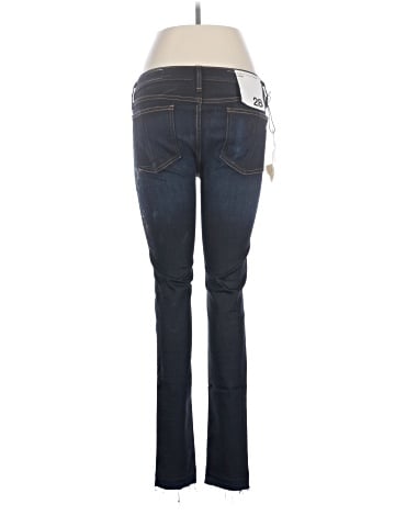 Rag & Bone/JEAN Jeans (view 2)