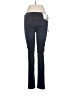Rag & Bone/JEAN Blue Jeans Size 28 waist - photo 2