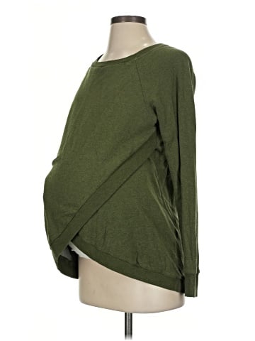 Seraphine Cardigan (view 1)