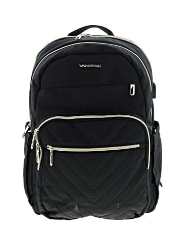 Assorted Brands Backpack (view 1)