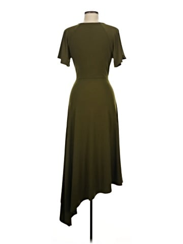 WeWoreWhat Cocktail Dress (view 2)