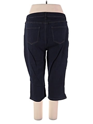 d.jeans Jeans (view 2)