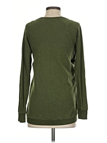Seraphine Cardigan (view 2)
