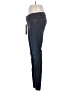 Rag & Bone/JEAN Blue Jeans Size 28 waist - photo 5