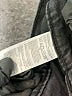 Old Navy Chevron-herringbone Black Jeans Size 10 - photo 8