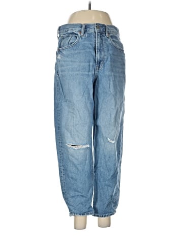 Gap Jeans (view 1)