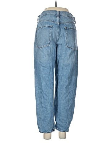 Gap Jeans (view 2)