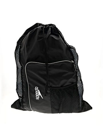 Speedo Backpack (view 1)