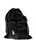 Speedo Black Backpack One size - photo 1