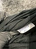 Pimkie Black Turtleneck Sweater Size M - photo 7
