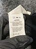 Pimkie Black Turtleneck Sweater Size M - photo 8