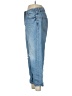Gap Blue Jeans Size 6 - photo 5
