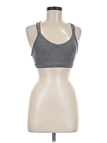 Beyond Yoga Sports Bra (view 1)