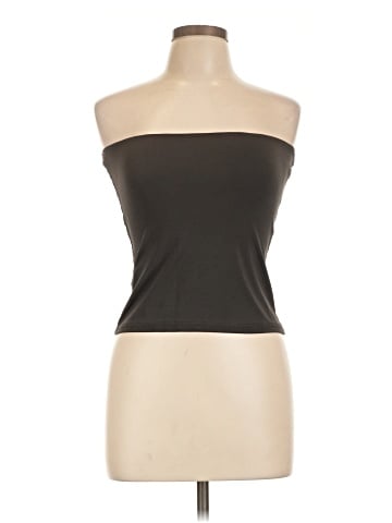 Shein Sleeveless Top (view 1)