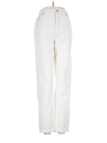 Esprit De.Corp Jeans (view 1)