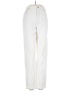 Esprit De.Corp 100% Cotton Ivory Jeans Size 7 - photo 1