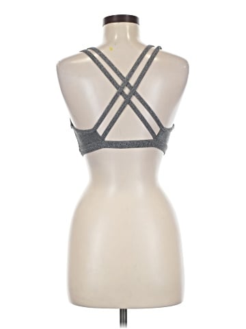 Beyond Yoga Sports Bra (view 2)