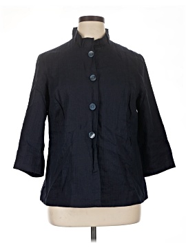 Coldwater Creek Jacket