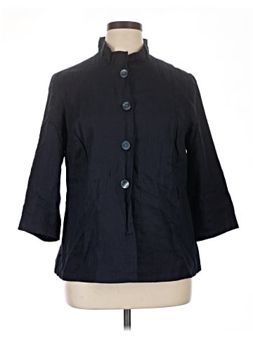 Coldwater Creek Jacket (view 1)