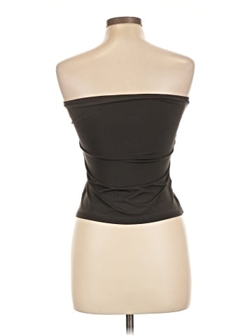 Shein Sleeveless Top (view 2)