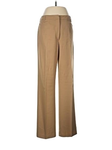 Donna Karan Signature Dress Pants (view 1)