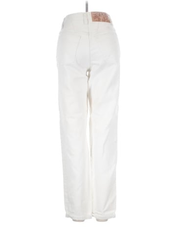 Esprit De.Corp Jeans (view 2)