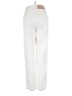 Esprit De.Corp 100% Cotton Ivory Jeans Size 7 - photo 2