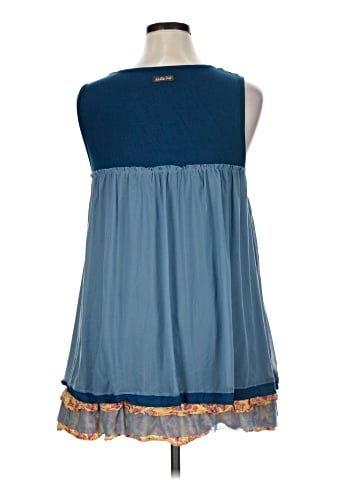 Matilda Jane Casual Dress (view 2)