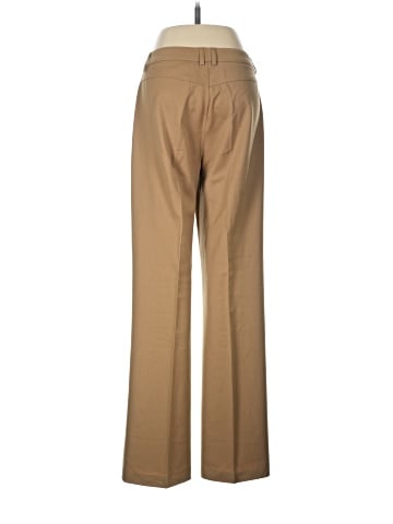 Donna Karan Signature Dress Pants (view 2)