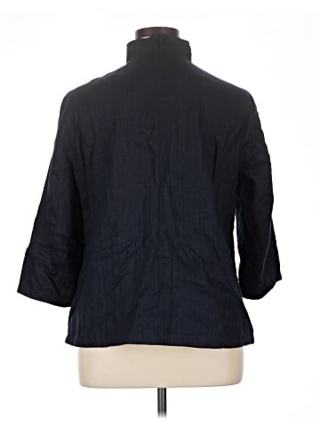 Coldwater Creek Jacket (view 2)