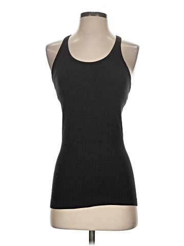 Lululemon Athletica Tank Top (view 1)