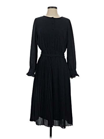 J.Crew Casual Dress (view 1)