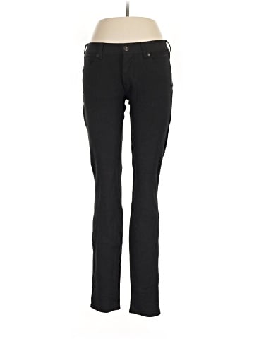 Silver Jeans Co. Jeans (view 1)