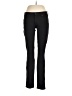 Silver Jeans Co. Black Jeans Size 32 waist - photo 1