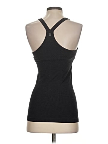 Lululemon Athletica Tank Top (view 2)