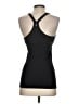 Lululemon Athletica Black Tank Top Size 3 (estimated) - photo 2