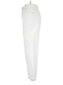 Esprit De.Corp 100% Cotton Ivory Jeans Size 7 - photo 5