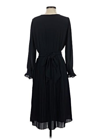J.Crew Casual Dress (view 2)