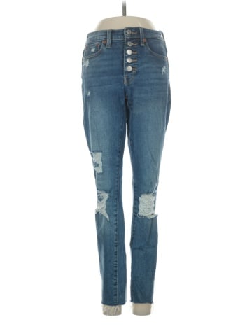 Lucky Brand Jeans (view 1)