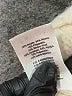 Wilfred Free Ivory Pullover Sweater Size M - photo 8