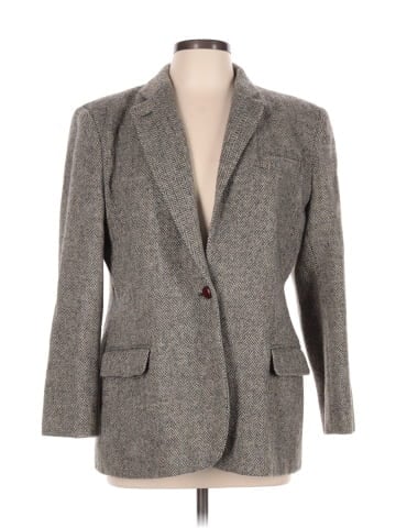 Lauren by Ralph Lauren Blazer (view 1)