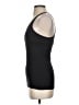 Lululemon Athletica Black Tank Top Size 3 (estimated) - photo 5