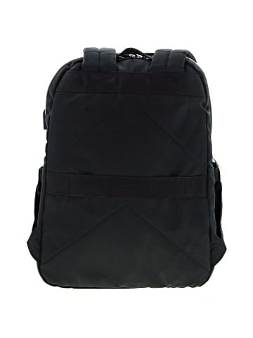Assorted Brands Backpack (view 2)