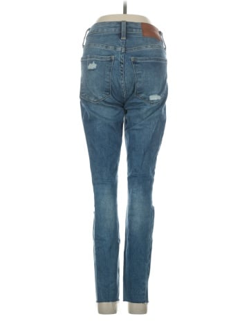 Lucky Brand Jeans (view 2)