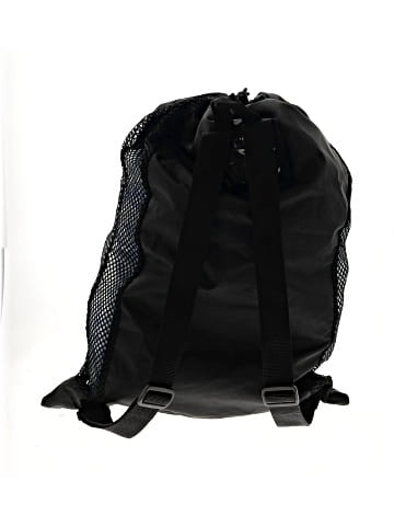 Speedo Backpack (view 2)