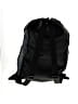 Speedo Black Backpack One size - photo 2