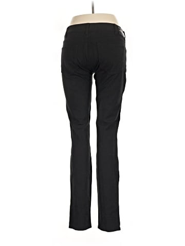 Silver Jeans Co. Jeans (view 2)