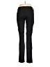 Silver Jeans Co. Black Jeans Size 32 waist - photo 2